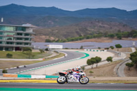 motorbikes;no-limits;october-2019;peter-wileman-photography;portimao;portugal;trackday-digital-images